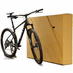 Kartony do przeprowadzki i pakowania